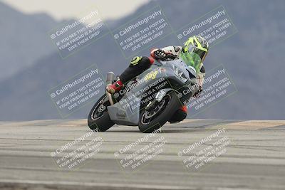 media/Sep-21-2025-Race Pace (Sun) [[98bf33ef95]]/Verified/8-Turn 9 (1135am)/